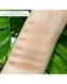 Тональний крем Topface Skinwear Matte Effect Longlasting Foundation, 30 мл 1024 фото 2