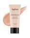 Тональний крем Topface Skinwear Matte Effect Longlasting Foundation, 30 мл 1024 фото 1