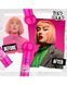 Розгладжувальний крем Tigi Bed Head After Party для всіх типів волосся, 100 мл 883 фото 3