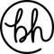 BH Cosmetics