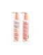 Лосьйон для тіла Sadoer Nicotinamide Marshmallow Body Lotion 632 фото 3