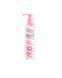 Лосьйон для тіла Sadoer Nicotinamide Marshmallow Body Lotion 632 фото 1