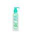 Лосьйон для тіла Sadoer Nicotinamide Marshmallow Body Lotion 632 фото 2
