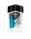 Кремовий чоловічий антиперспірант Rexona Men 45мл 1120 фото 1