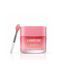 Нічна маска для губ Laneige Lip Sleeping Mask 50754 фото 1