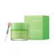 Нічна маска для губ Laneige Lip Sleeping Mask 50754 фото 2