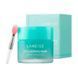 Нічна маска для губ Laneige Lip Sleeping Mask 50754 фото 3
