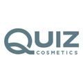 Quiz Cosmetics