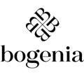 Bogenia
