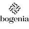 Bogenia