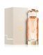 Парфумована вода Lattafa Perfumes Teriaq - 10 мл 51851 фото 2