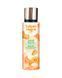 Міст для тіла Tulipan Negro Body Mist Sugar Melon (Цукрова диня) 200мл 1163 фото 1
