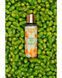 Міст для тіла Tulipan Negro Body Mist Sugar Melon (Цукрова диня) 200мл 1163 фото 2