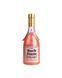 Піна для ванни Bath Foam Peachy Perfect у вигляді шампанського, 750 мл 888 фото 1
