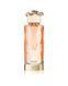 Парфумована вода Lattafa Perfumes Teriaq - 10 мл 51851 фото 1