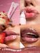 Бальзам для губ Sheglam Crystal Glaze Moisturizing Lip Care 368 фото 5