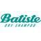 Batiste