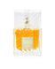 Парфумована вода Lattafa Perfumes Khamrah - 10 мл 51846 фото 1