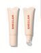 Бальзам для губ Sheglam Crystal Glaze Moisturizing Lip Care 368 фото 3
