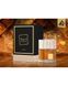 Парфумована вода Lattafa Perfumes Khamrah - 10 мл 51846 фото 3