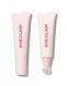 Бальзам для губ Sheglam Crystal Glaze Moisturizing Lip Care 368 фото 2