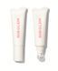 Бальзам для губ Sheglam Crystal Glaze Moisturizing Lip Care 368 фото 1