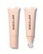 Бальзам для губ Sheglam Crystal Glaze Moisturizing Lip Care 368 фото 4