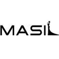 Masil