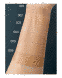 Тональна основа Neverti Natural Matte Flawless Foundation - 1 Тональна основа Neverti Natural Matte Flawless Foundation - 2 фото 2