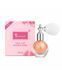 Хайлайтер-спрей для обличчя та тіла Teayason Highlight Powder Spray (10г) 1130 фото 3