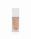 Тональна основа Neverti Natural Matte Flawless Foundation - 1 Тональна основа Neverti Natural Matte Flawless Foundation - 2 фото 1