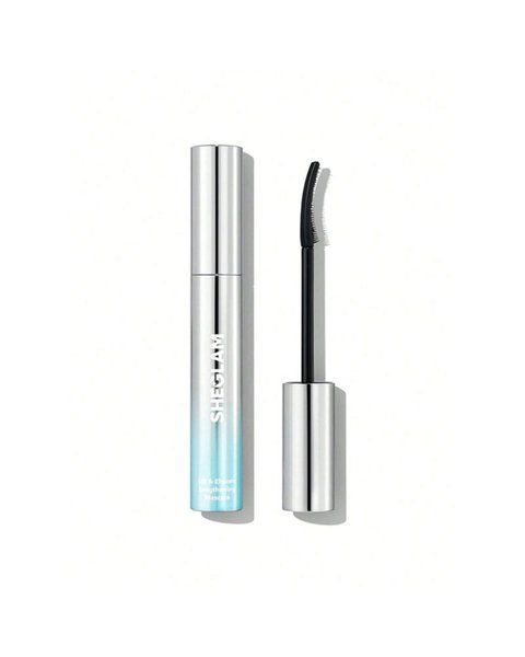 Туш для вій Sheglam Lift & Elevate Lengthening Mascara, 6 г 928 фото