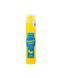 Зубна паста Solident Banana Mint з фтором 1450 ppm, 60 мл 1029 фото 1