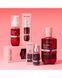 Відлущувальний гель для очищення тіла Hollyskin Glycolic Acid з гліколевою кислотою та екстрактом кленового соку 1093 фото 3