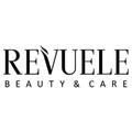 Revuele
