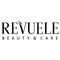 Revuele
