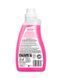 Гель від накипу The Pink Stuff Power Limescale Gel 1л 754 фото 2