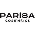 Parisa