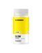 Пудра для очищення обличчя Glow Vitamin C Mr.SCRUBBER 50г 755 фото 1