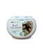 Парфумовані капсули з гранулами WellMe 6 в 1 Super-concentrated Clean Laundry Pods - 6 в 1, Поштучно 51455 фото 1