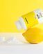 Пудра для очищення обличчя Glow Vitamin C Mr.SCRUBBER 50г 755 фото 2