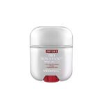 Сонцезахисний стік з пептидами для омолодження і захисту MEDIPEEL Peptide 9 Bio Sun Stick Pro SPF50+ PA++++