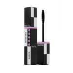 Pastel Туш для вій PASTEL QUEEN 5в1