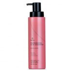 Професійний зволожуючий шампунь Bogenia Marula Oil, 400 мл