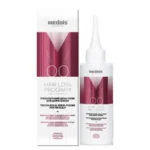 Трихологічний скраб-пілінг для шкіри голови Meddis 200 мл