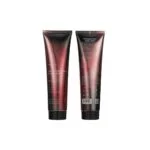 Bogenia Professional hair mask marula oil Маска для волосся 300 мл