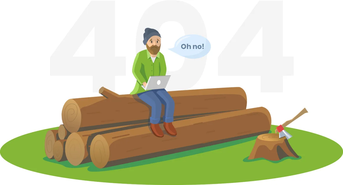 custom 404.jpg