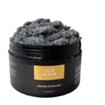 Скраб-пілінг для шкіри голови - MODAY HAIR SCRUB Detox & Cleanse