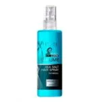 Revuele Sea Salt Спрей для текстурирования волос 200 мл