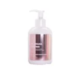 Молочко після гоління No Drama Shaving Mary Babe, 330 мл